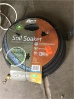 50 ft soil soaker
