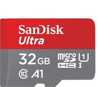 32GB Memory Card 32 GB TF Card for