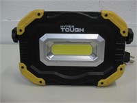 Hyper Tough M#7049 Tested - Powers On