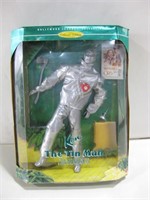 NIB 1995 The Tin Man The Wizard Of Oz Barbie See