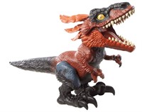 Mattel Jurassic World Dominion Ultimate Pyroraptor