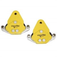 Lippert 279688 Equa-Flex Suspension Upgrade Kit