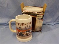 Earnhardt mug