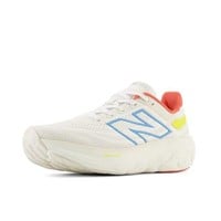 (With Sign of Usage) - Size 7 New Balance W