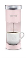 Keurig K-Mini Single Serve K-Cup Pod Coffee