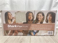 Shark Air Styling and Drying System