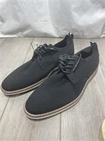Mens Shoes Size 9