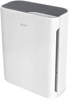 LEVOIT Air Purifiers for Home Large Room, HEPA