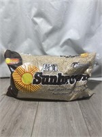 SunBrown Rice