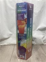 Cold Colour Changing Tumblers (Open Box)