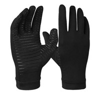 Women's Compression Gloves