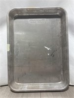 NordicWare Baking Sheets (Pre Owned)