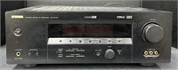 (YY) Yamaha Natural Sound AV Receiver HTR-5740