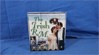 The Irishman VHS Episode 1-6