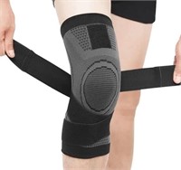 2PCS Arthritis Knee Brace