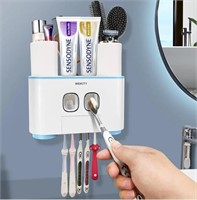 WEKITY Washing Set