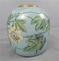 Homart Decorative Vase