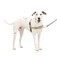 PetSafe Easy Walk Dog Harness, Medium/Large,