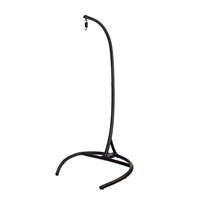 TheirNear Hanging Chair Stand (Stand Only),