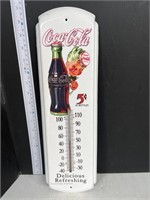 Coca Cola Thermoter