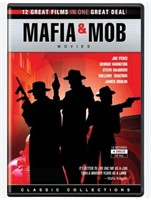 Mafia & Mob