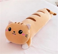 MAZAASHOP 60cm Cute "Cat" Plush
