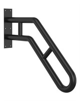 Handrail for Outdoor Grab Bar Frossvt Wall Mount
