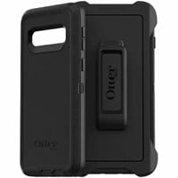 OtterBox DEFENDER SERIES SCREENLESS Case Case for