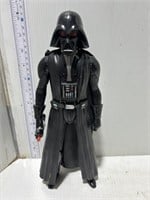 Star Wars Darth Vader figure