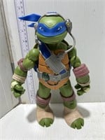Ninja Turtle figure