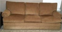 Kincaid Couch