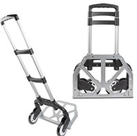 Ultimaxx Professional Heavy-Duty 150 Pound (lb)