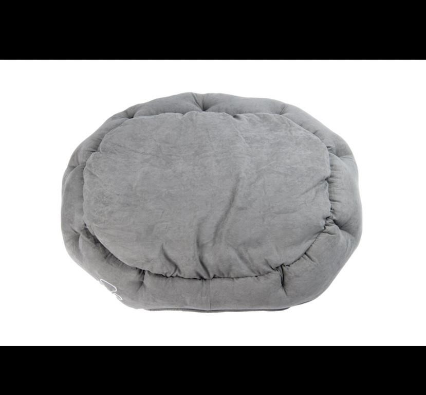 PETTYCARE DOG BED 5FT X 2FT