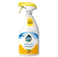 Multisurface Cleaner, Everyday Clean