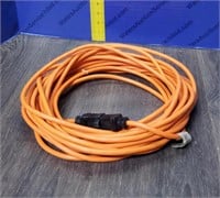 50ft Extention Cord