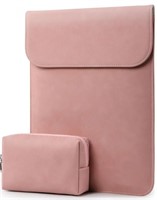 HYZUO 13 Inch Laptop Sleeve for MacBook Air