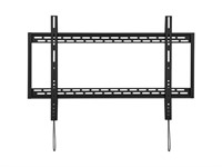 Monoprice Stable Series Fixed TV Wall Mount
