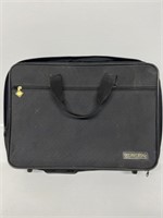 Artistry Luggage