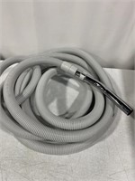 VACUUM HOSE 1.5IN CONNECTION 30FT