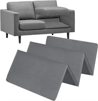 VERONLY Couch Supports for Sagging Cushions -