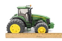 John Deere Tractor Toy