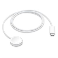 Apple Apple Watch Magnetic Fast Charger to USB-C