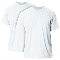 Gildan Adult Ultra Cotton T-Shirt, Style G2000,