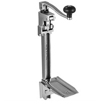 Happybuy Commercial Can Opener, 15.7 inches