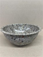 Texas ware bowl
