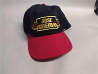 Jose Cuervo Hat