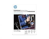 HP Professional Business Paper, Matte, 8.5x11 in,