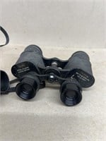 Sears binoculars