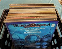 Vinyl - Classical #1