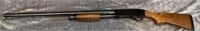 GS- Winchester 20 Gauge Pump Shotgun